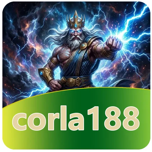 Avatar contoh