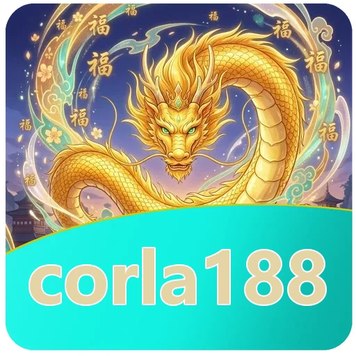 Avatar contoh