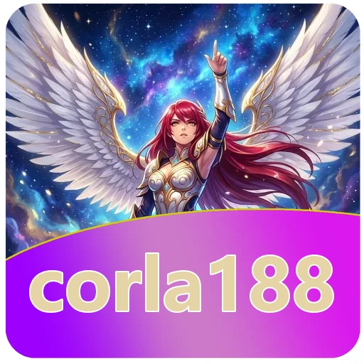 Avatar contoh