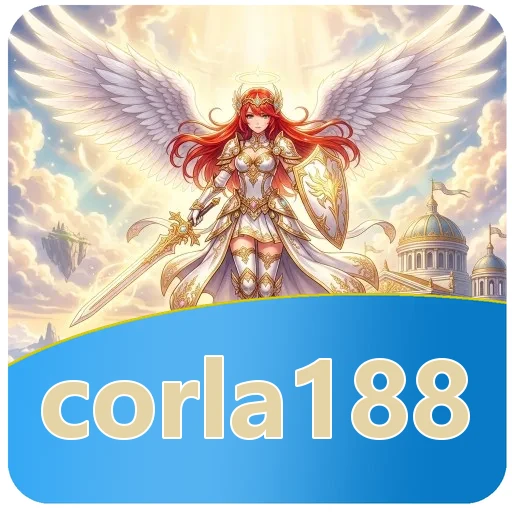 Pratinjau build resmi — siap diunduh untuk Android